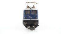 Märklin H0 3034 E-Lok BR E41 024 DB Wechselstrom