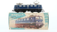 Märklin H0 3034 E-Lok BR E41 024 DB Wechselstrom
