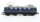 Märklin H0 3034 E-Lok BR E41 024 DB Wechselstrom