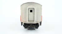Märklin H0 3062 Diesellok BR Typ F 7 New Haven Wechselstrom