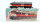 Märklin H0 3062 Diesellok BR Typ F 7 New Haven Wechselstrom
