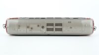 Märklin H0 3075 Diesellok BR 216 025-7 DB Wechselstrom