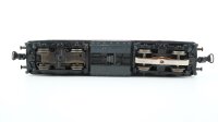 Märklin H0 3075 Diesellok BR 216 025-7 DB Wechselstrom