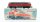 Märklin H0 3075 Diesellok BR 216 025-7 DB Wechselstrom