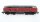 Märklin H0 3075 Diesellok BR 216 025-7 DB Wechselstrom