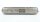 Märklin H0 3075 Diesellok BR 216 025-7 DB Wechselstrom