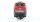 Märklin H0 3075 Diesellok BR 216 025-7 DB Wechselstrom