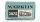 Märklin H0 3075 Diesellok BR 216 025-7 DB Wechselstrom