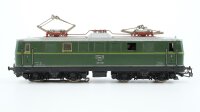 Märklin H0 3036 E-Lok BR Rh 1141.02 ÖBB...