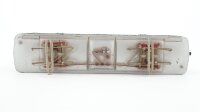 Märklin H0 3036 E-Lok BR Rh 1141.02 ÖBB Wechselstrom (Licht Defekt)