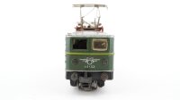 Märklin H0 3036 E-Lok BR Rh 1141.02 ÖBB Wechselstrom (Licht Defekt)