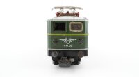 Märklin H0 3036 E-Lok BR Rh 1141.02 ÖBB Wechselstrom (Licht Defekt)
