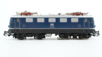Märklin H0 3034 E-Lok BR E41 024 DB Wechselstrom