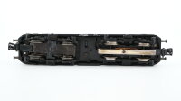 Märklin H0 3034 E-Lok BR E41 024 DB Wechselstrom