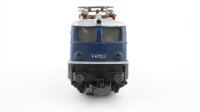 Märklin H0 3034 E-Lok BR E41 024 DB Wechselstrom