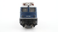Märklin H0 3034 E-Lok BR E41 024 DB Wechselstrom