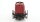 Märklin H0 3072 Diesellok BR V100 2215 DB Wechselstrom (Licht Defekt)