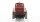 Märklin H0 3064 Diesellok BR V60 1009 DB Wechselstrom