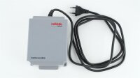 Märklin 60052 Transformator 60VA (ohne...