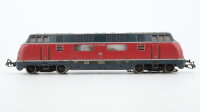 Märklin H0 3021 Diesellok BR V 200 056 DB...