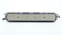 Märklin H0 3021 Diesellok BR V 200 056 DB Wechselstrom (Licht Defekt)