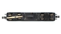 Märklin H0 3021 Diesellok BR V 200 056 DB Wechselstrom (Licht Defekt)