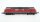 Märklin H0 3021 Diesellok BR V 200 056 DB Wechselstrom (Licht Defekt)