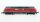 Märklin H0 3021 Diesellok BR V 200 056 DB Wechselstrom (Licht Defekt)