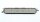 Märklin H0 3021 Diesellok BR V 200 056 DB Wechselstrom (Licht Defekt)
