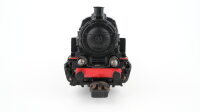 Märklin H0 TM800 Dampflok Wechselstrom