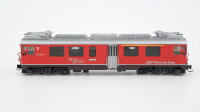 Lok14 N Elektrotriebwagen ABe 4/4 "Poschiavo /...