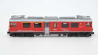 Lok14 N Elektrotriebwagen ABe 4/4 "Poschiavo /...