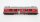 Lok14 N Elektrotriebwagen ABe 4/4 "Poschiavo / St.Moritz" RhB (fährt nicht)
