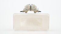 Märklin Z 8632 Güterwagen (Staubgutwagen) Ucs...