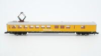 Märklin Z 87741 Bahndienstwagen (Meßwagen) Bauart 313 der DB AG