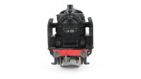 Märklin H0 3003 Dampflok BR 24 058 DB (Licht Defekt)