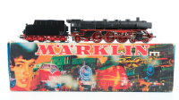 Märklin H0 3085 Dampflok BR 003 160-9 DB...