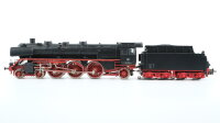 Märklin H0 3085 Dampflok BR 003 160-9 DB...