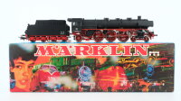 Märklin H0 3085 Dampflok BR 003 160-9 DB Wechselstrom