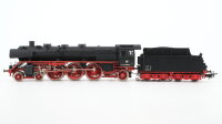Märklin H0 3085 Dampflok BR 003 160-9 DB Wechselstrom