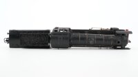 Märklin H0 3005 Dampflok BR 23 014 Wechselstrom