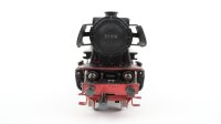Märklin H0 3005 Dampflok BR 23 014 Wechselstrom