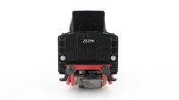 Märklin H0 3005 Dampflok BR 23 014 Wechselstrom
