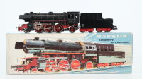 Märklin H0 3005 Dampflok BR 23 014 Wechselstrom