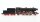 Märklin H0 3005 Dampflok BR 23 014 Wechselstrom