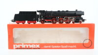 Märklin H0 3193 Dampflok BR 01 081 DB Wechselstrom
