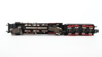 Märklin H0 3193 Dampflok BR 01 081 DB Wechselstrom