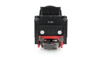 Märklin H0 3193 Dampflok BR 01 081 DB Wechselstrom