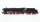 Märklin H0 3193 Dampflok BR 01 081 DB Wechselstrom