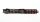 Märklin H0 3193 Dampflok BR 01 081 DB Wechselstrom
